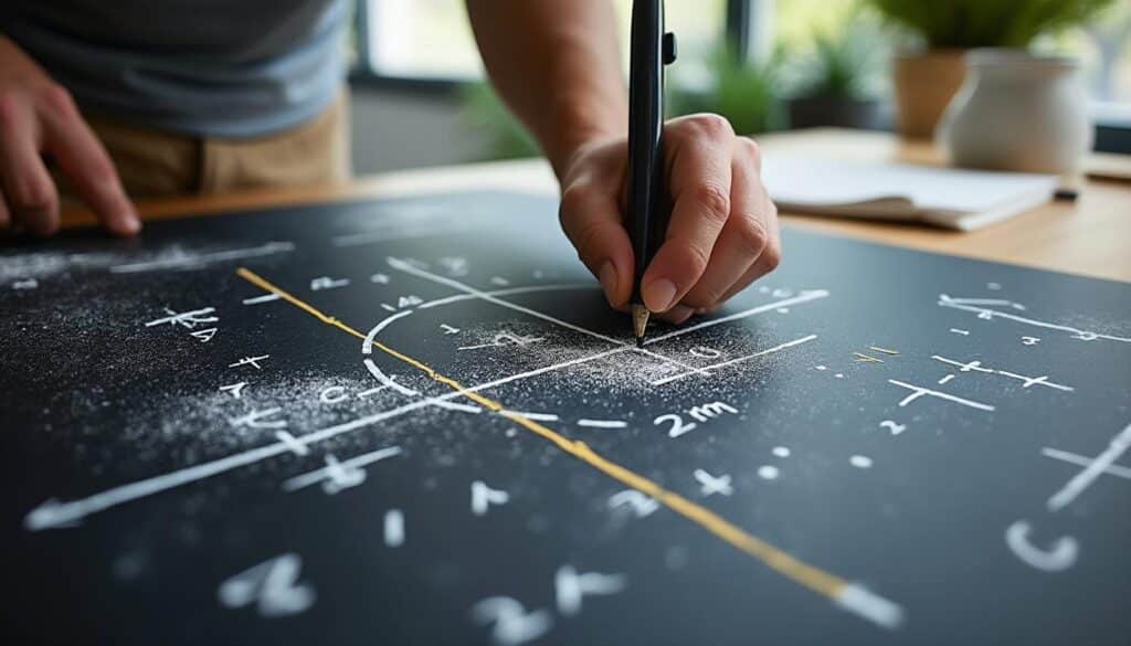 Loi logistique : comprendre et modéliser la croissance limitée