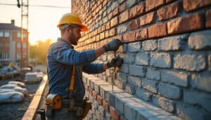 Btp-chantier.fr : guide complet de la maçonnerie pour réussir vos chantiers